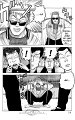 [D-M_M-S]Crows_v01_c001_014